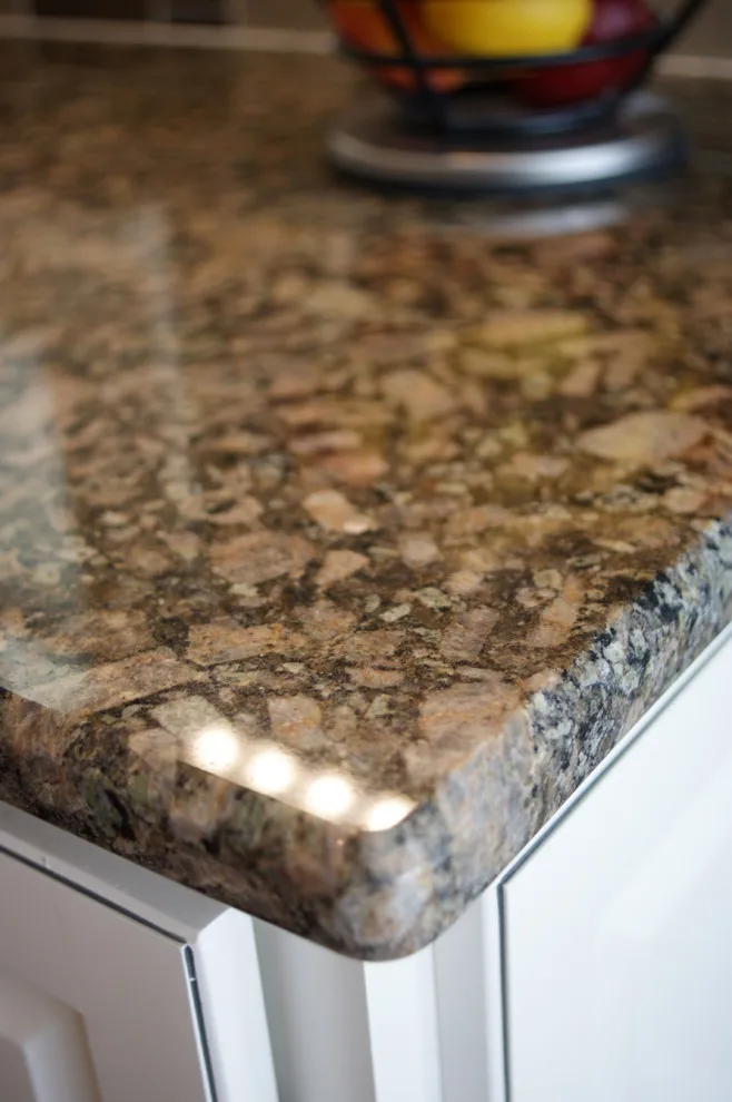 Longo Residence by Lowe's Of Conway, Arkansas - Photo 3