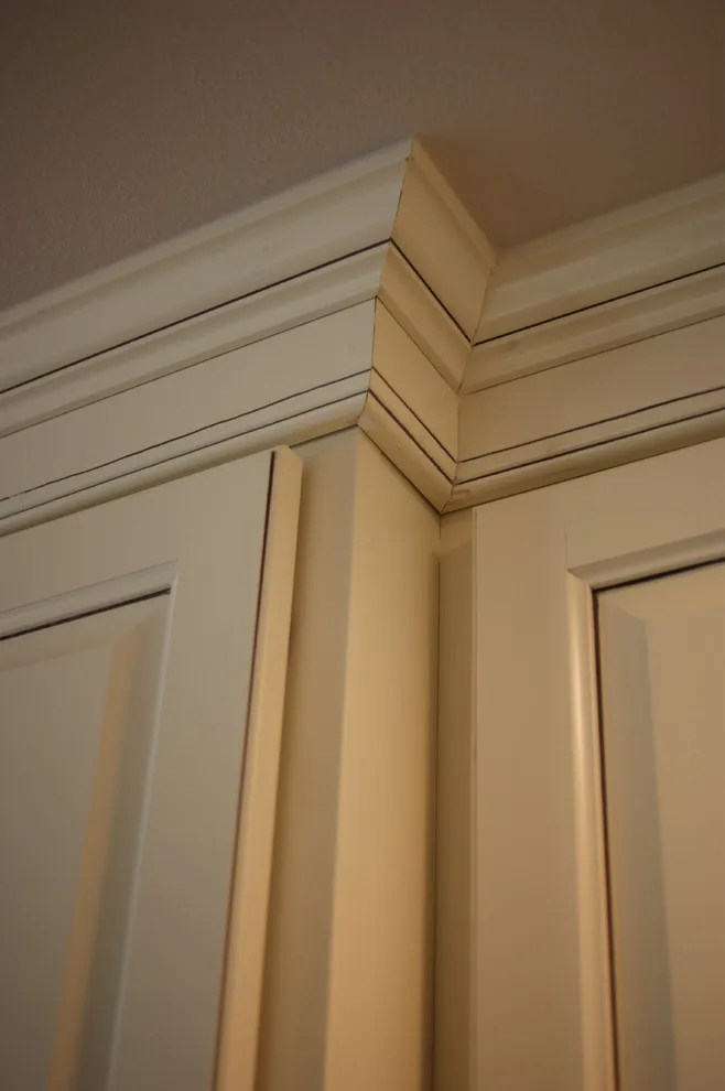 Longo Residence by Lowe's Of Conway, Arkansas - Photo 2