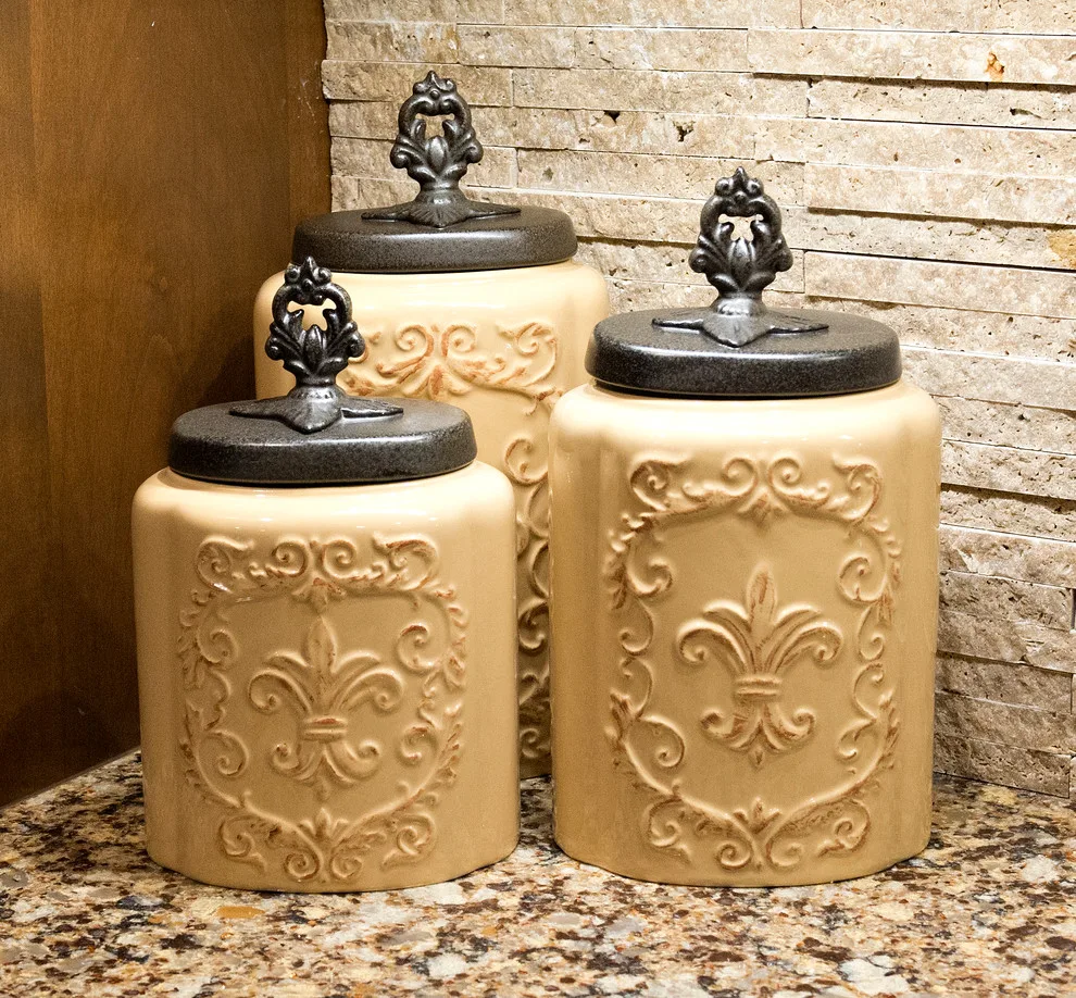 Lonoke Revitalization by Kitchen & Bath Ideas - Photo 5