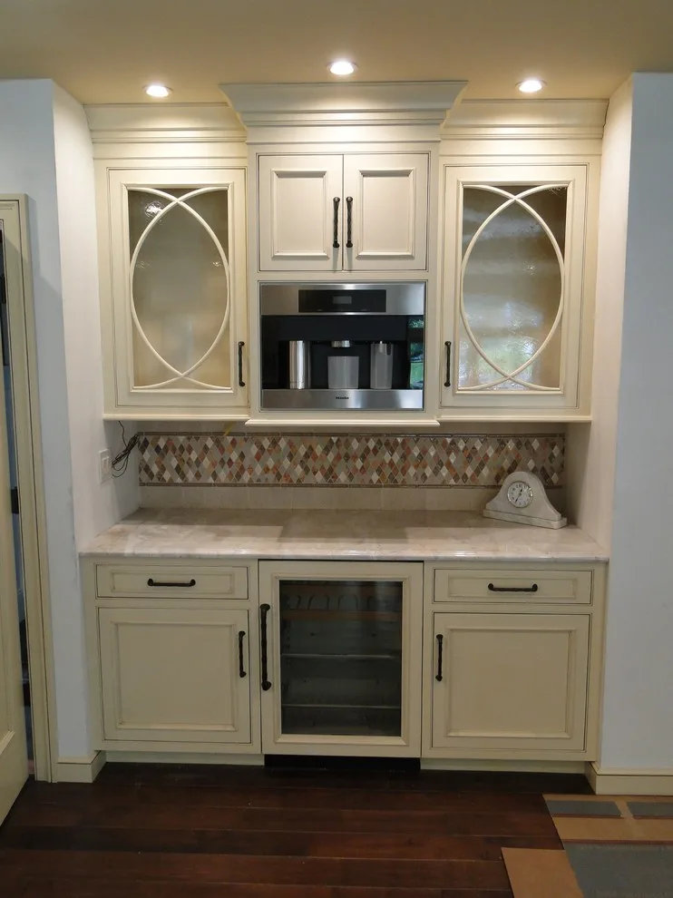Exploring Rotterdam, NY by Zarrillo's Custom Design Kitchens, Inc. - Photo 7
