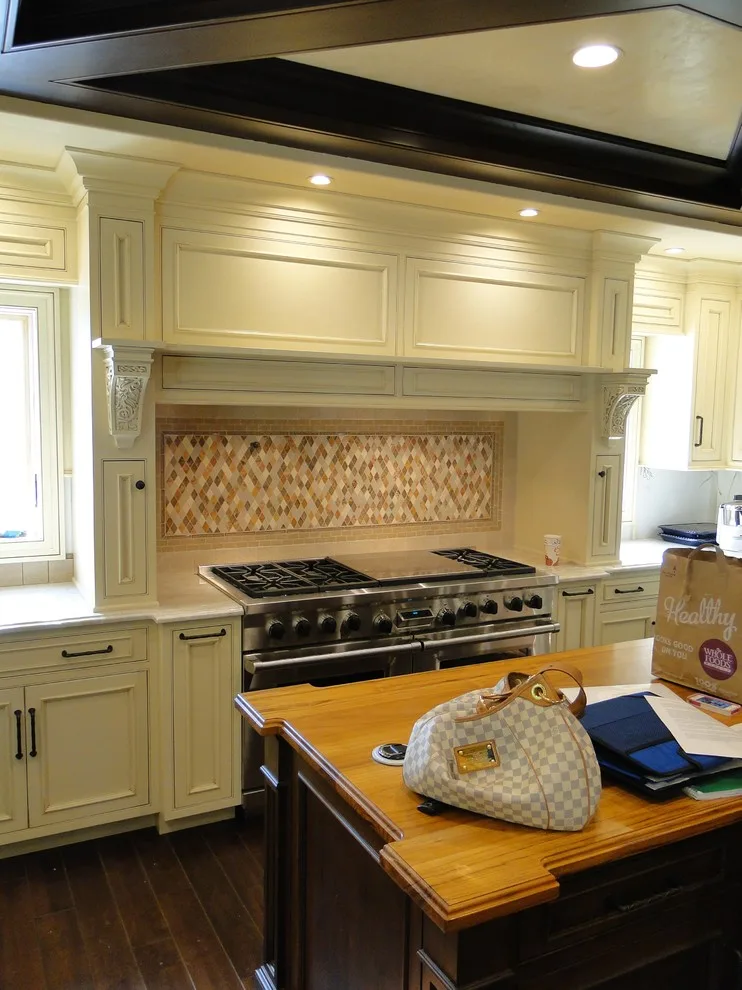 Exploring Rotterdam, NY by Zarrillo's Custom Design Kitchens, Inc. - Photo 8