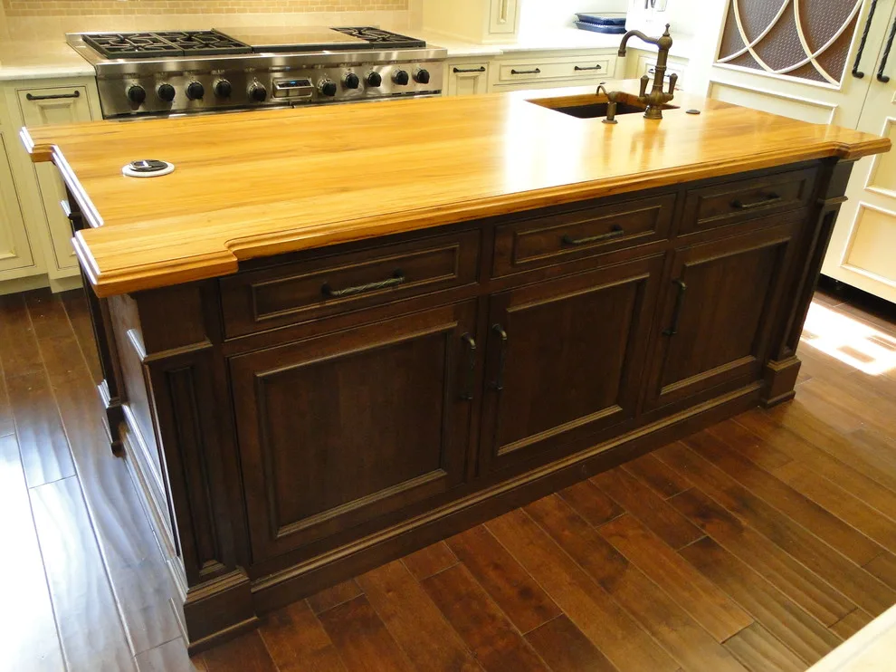 Exploring Rotterdam, NY by Zarrillo's Custom Design Kitchens, Inc. - Photo 4