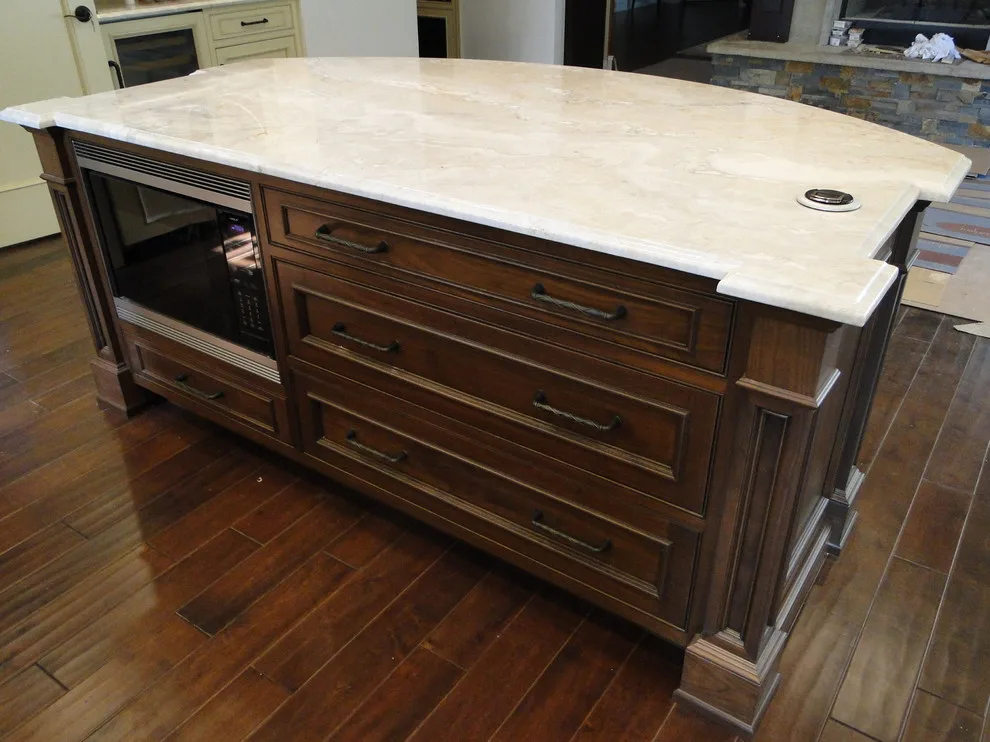 Exploring Rotterdam, NY by Zarrillo's Custom Design Kitchens, Inc. - Photo 3