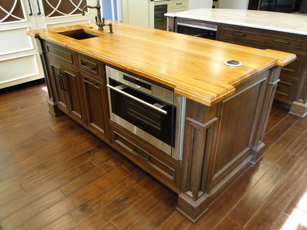 Exploring Rotterdam, NY by Zarrillo's Custom Design Kitchens, Inc. - Photo 6