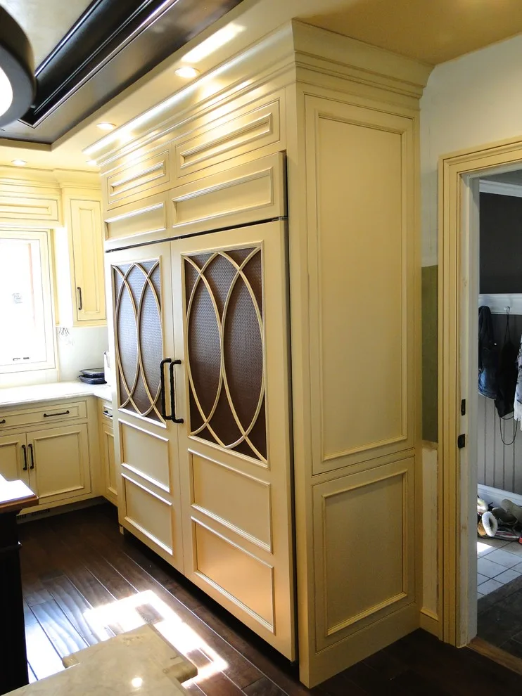 Exploring Rotterdam, NY by Zarrillo's Custom Design Kitchens, Inc. - Photo 2