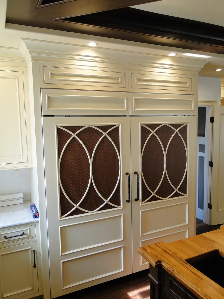 Exploring Rotterdam, NY by Zarrillo's Custom Design Kitchens, Inc. - Photo 5