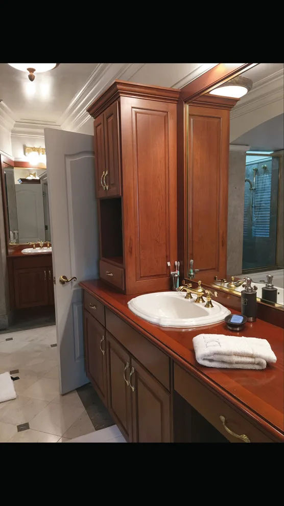 Chattanooga Cabinets - Photo 7