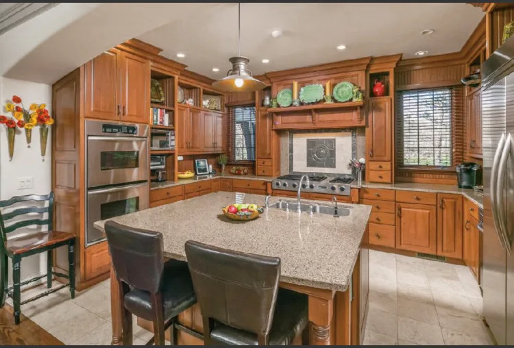 Chattanooga Cabinets - Photo 13