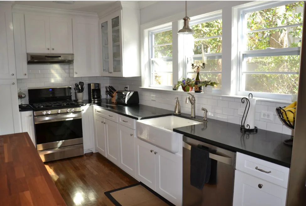 The Oaks by Curated Selections - Photo 5