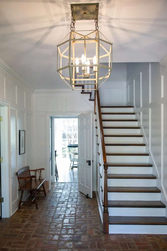 The Oaks by Curated Selections - Photo 3