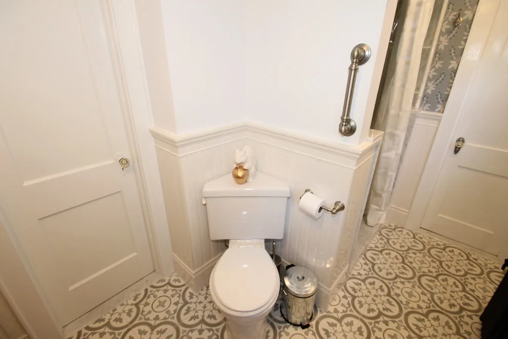 Abundant Character by NJ Kitchens And Baths - Photo 2