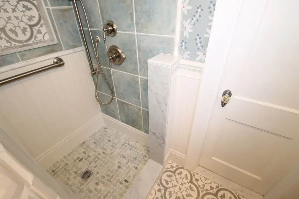NJ Kitchens And Baths - Photo 2
