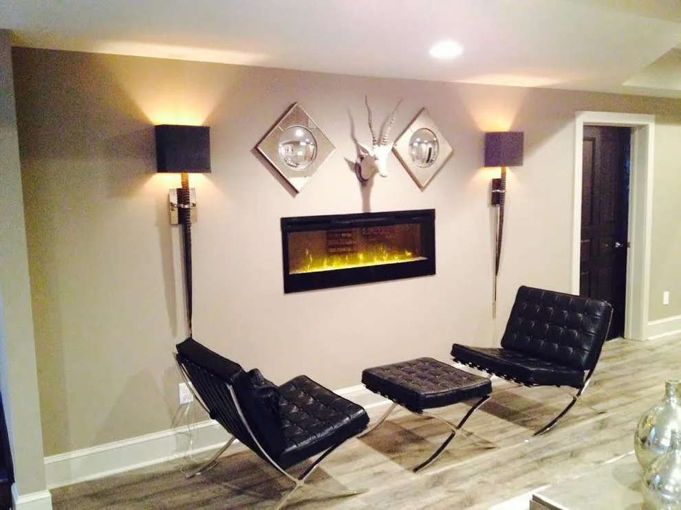 Corvin's Floor Coverings & Cabinetry - Photo 10