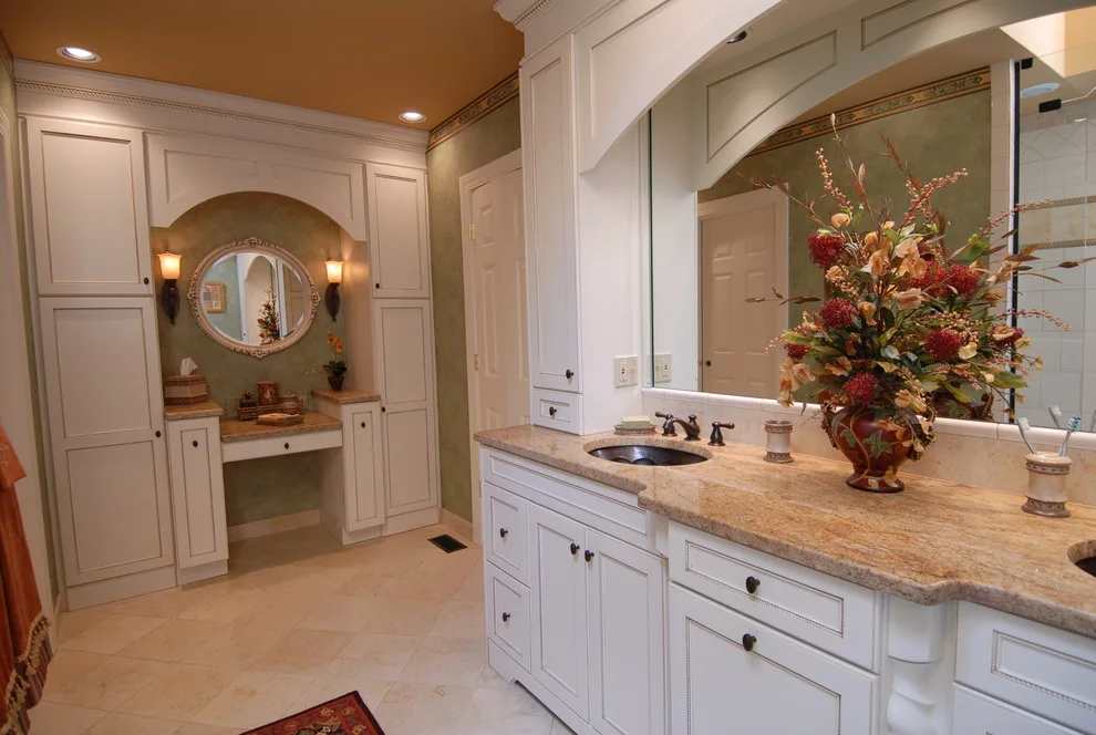 Lowe Project by Just 4 You, LLC - Photo 3