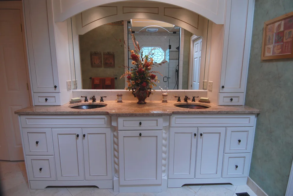 Lowe Project by Just 4 You, LLC - Photo 2