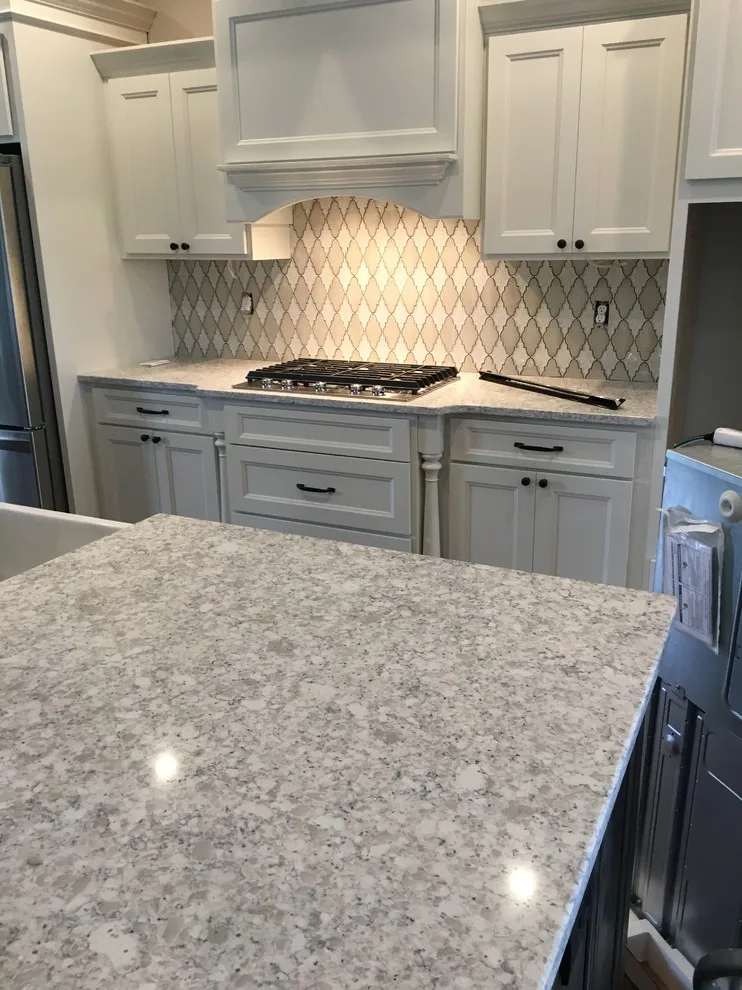 LS renovation by Kitchens & Co - Photo 21