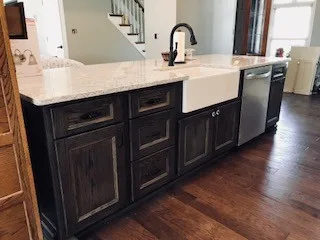 Kitchens & Co - Photo 8