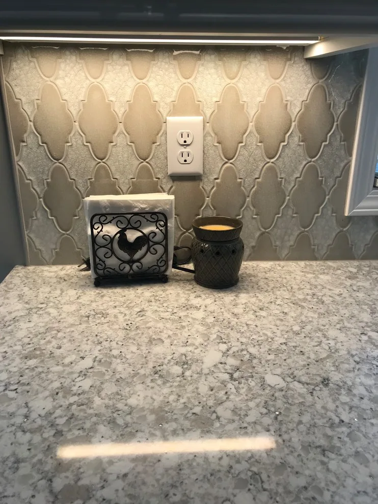 LS renovation by Kitchens & Co - Photo 6