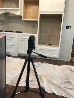 LS renovation by Kitchens & Co - Photo 9