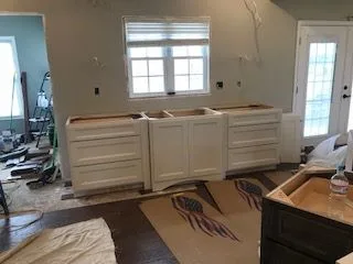 LS renovation by Kitchens & Co - Photo 12