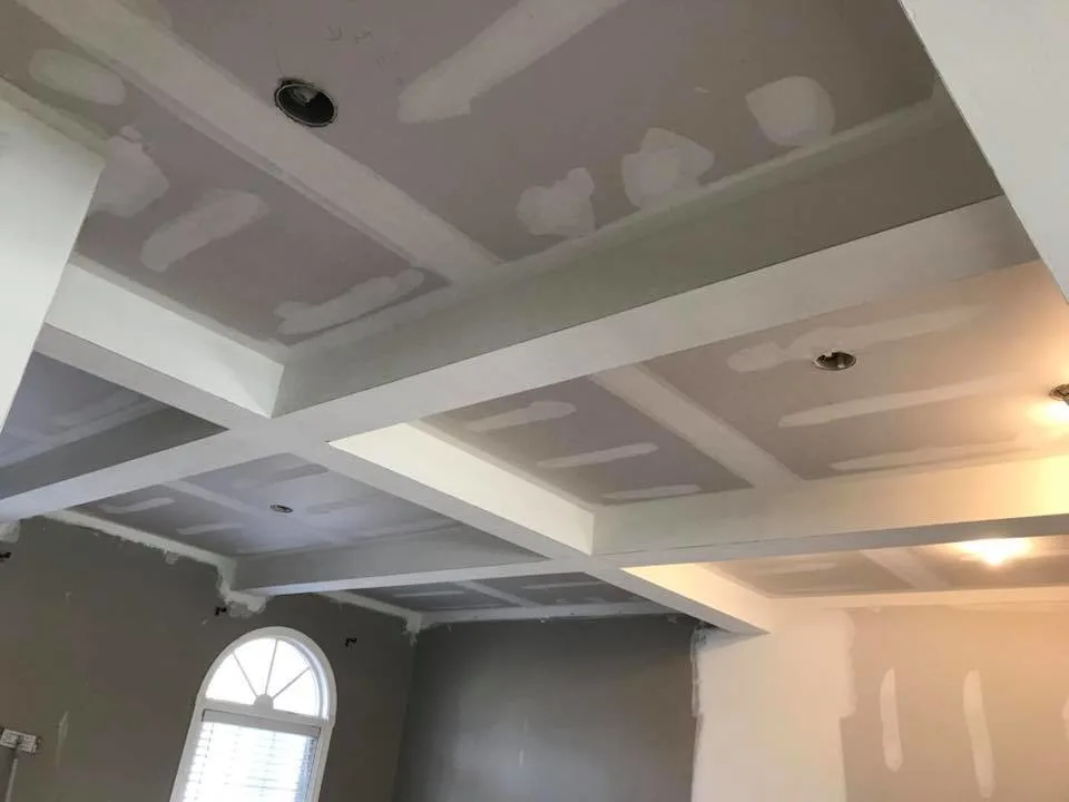 LS renovation by Kitchens & Co - Photo 32