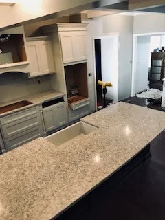 LS renovation by Kitchens & Co - Photo 35