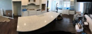 LS renovation by Kitchens & Co - Photo 26
