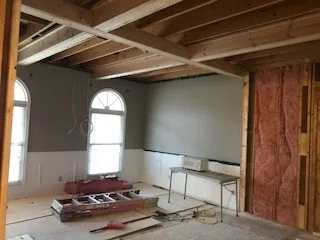 LS renovation by Kitchens & Co - Photo 13