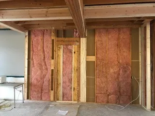 LS renovation by Kitchens & Co - Photo 31