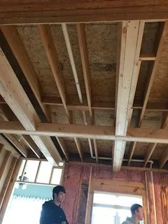 LS renovation by Kitchens & Co - Photo 18