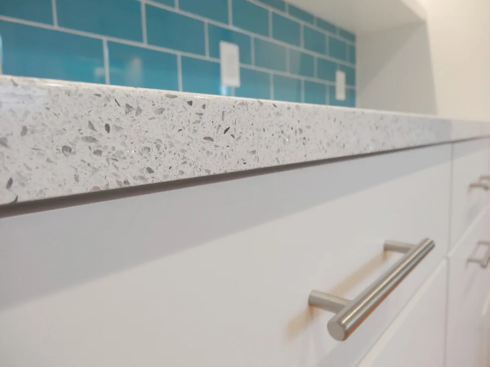 Fortunate 13: Renovation of Ann Arbor Kitchen by Kami Michels-Center Design Studio | Interiors - Photo 9