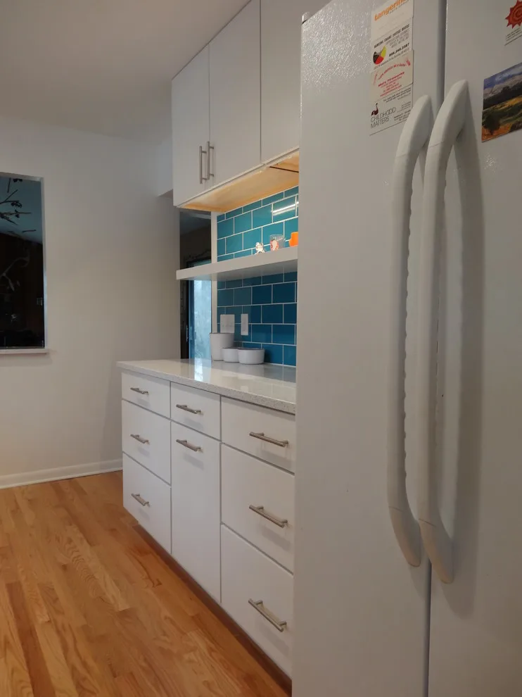 Fortunate 13 by Kami Michels-Center Design Studio | Interiors - Photo 15