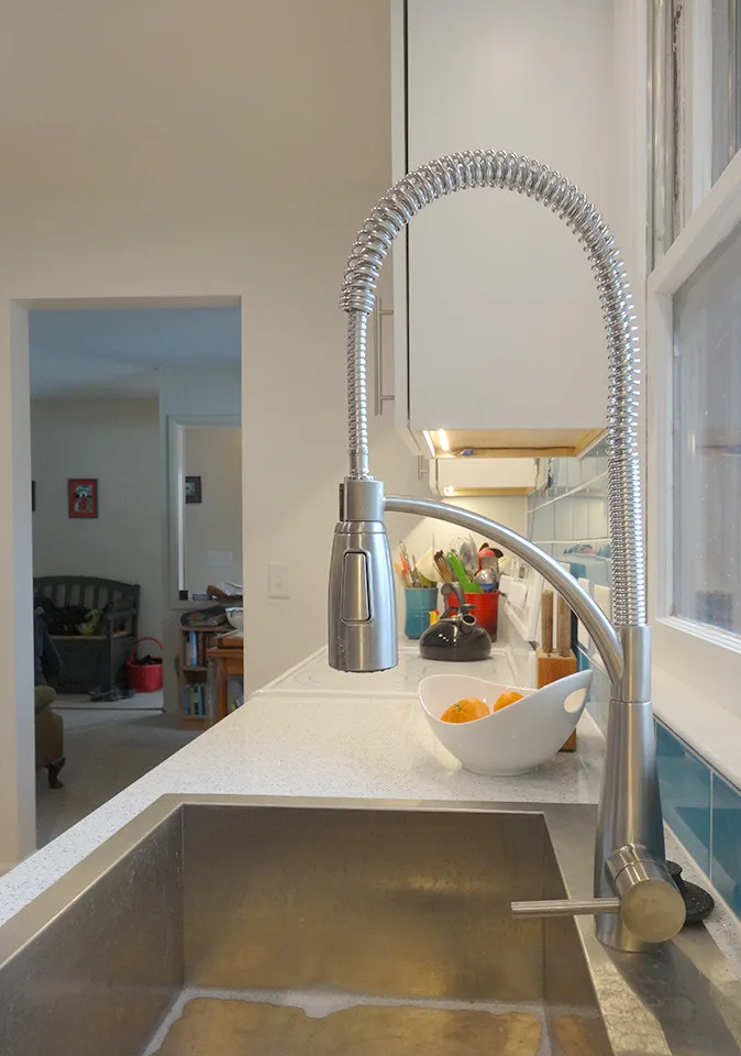 Fortunate 13 by Kami Michels-Center Design Studio | Interiors - Photo 6