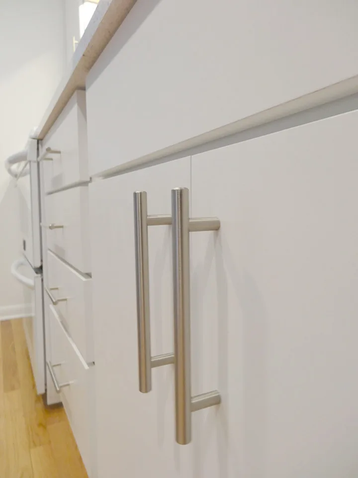 Fortunate 13 by Kami Michels-Center Design Studio | Interiors - Photo 12