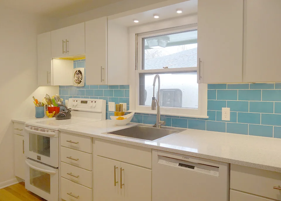 Fortunate 13 by Kami Michels-Center Design Studio | Interiors - Photo 8