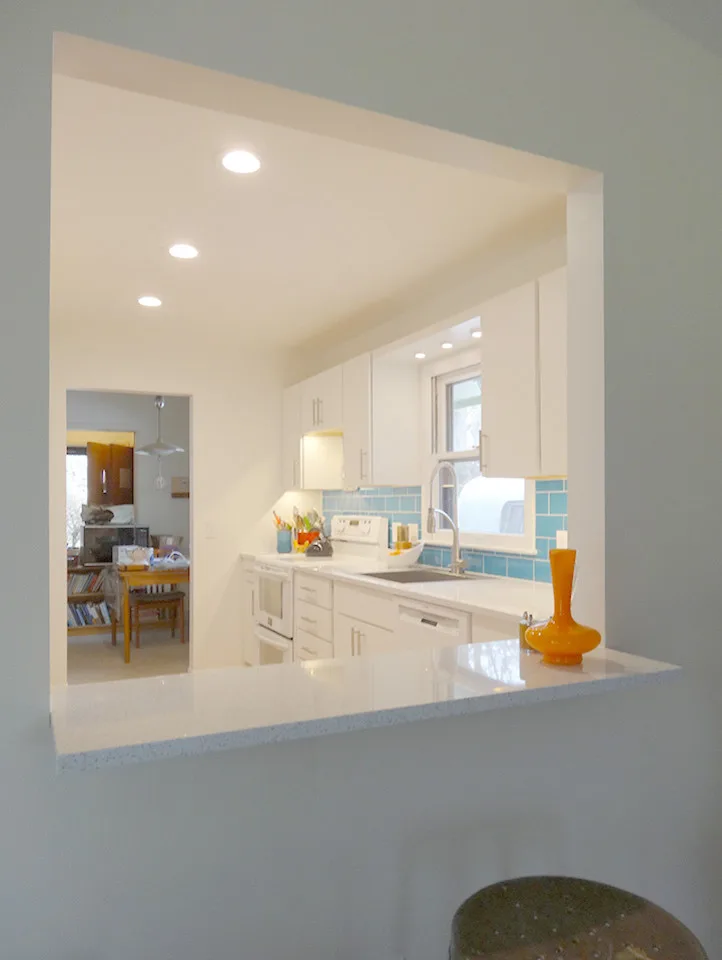 Fortunate 13 by Kami Michels-Center Design Studio | Interiors - Photo 7