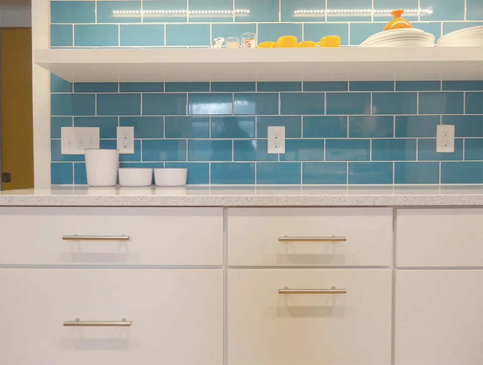 Fortunate 13 by Kami Michels-Center Design Studio | Interiors - Photo 11