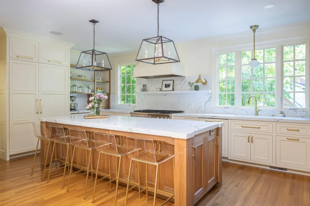 Lutz Initiative by Clearcut Construction, Inc. - Photo 23