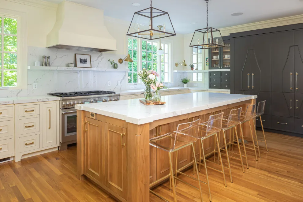 Lutz Initiative by Clearcut Construction, Inc. - Photo 34