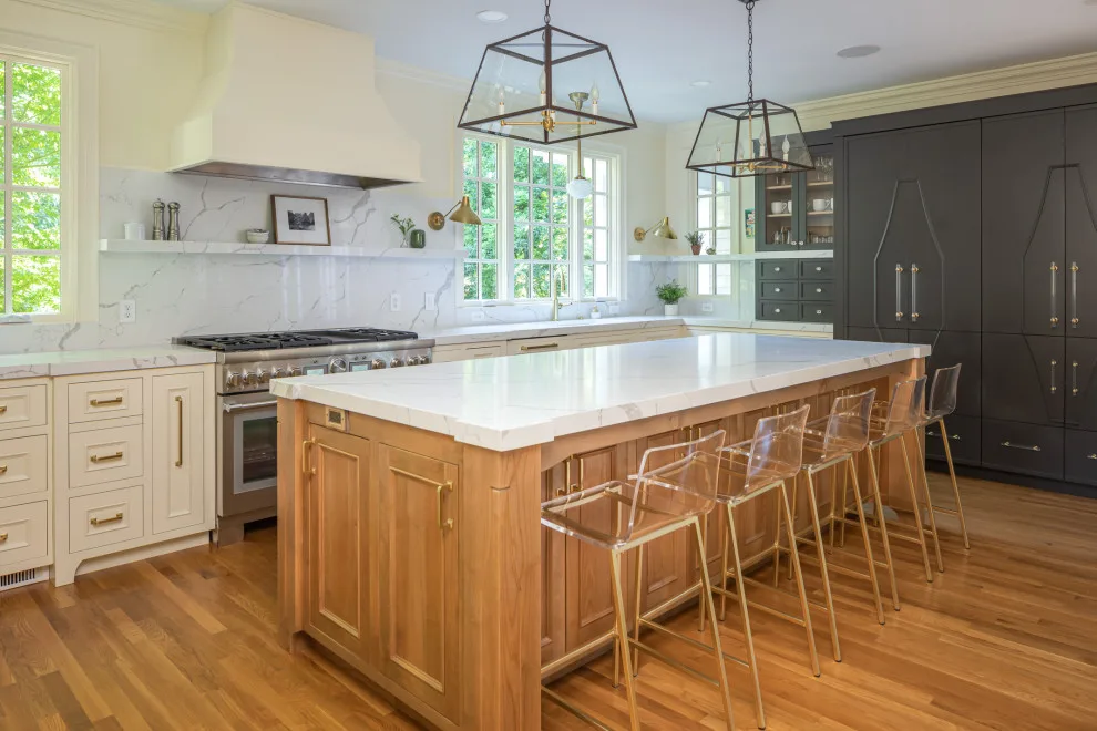 Lutz Initiative by Clearcut Construction, Inc. - Photo 46