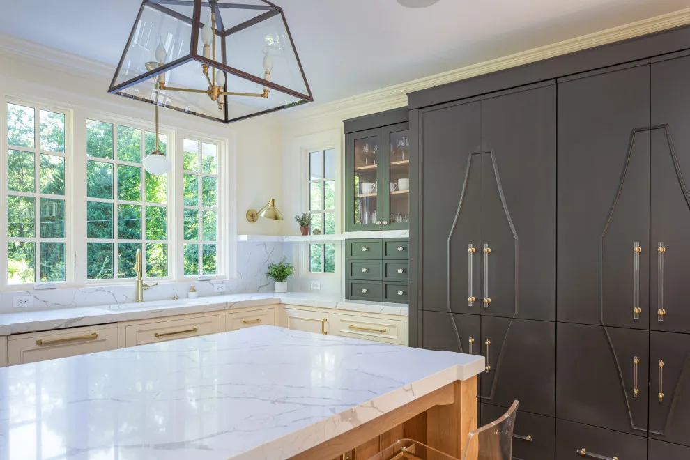 Lutz Initiative by Clearcut Construction, Inc. - Photo 20