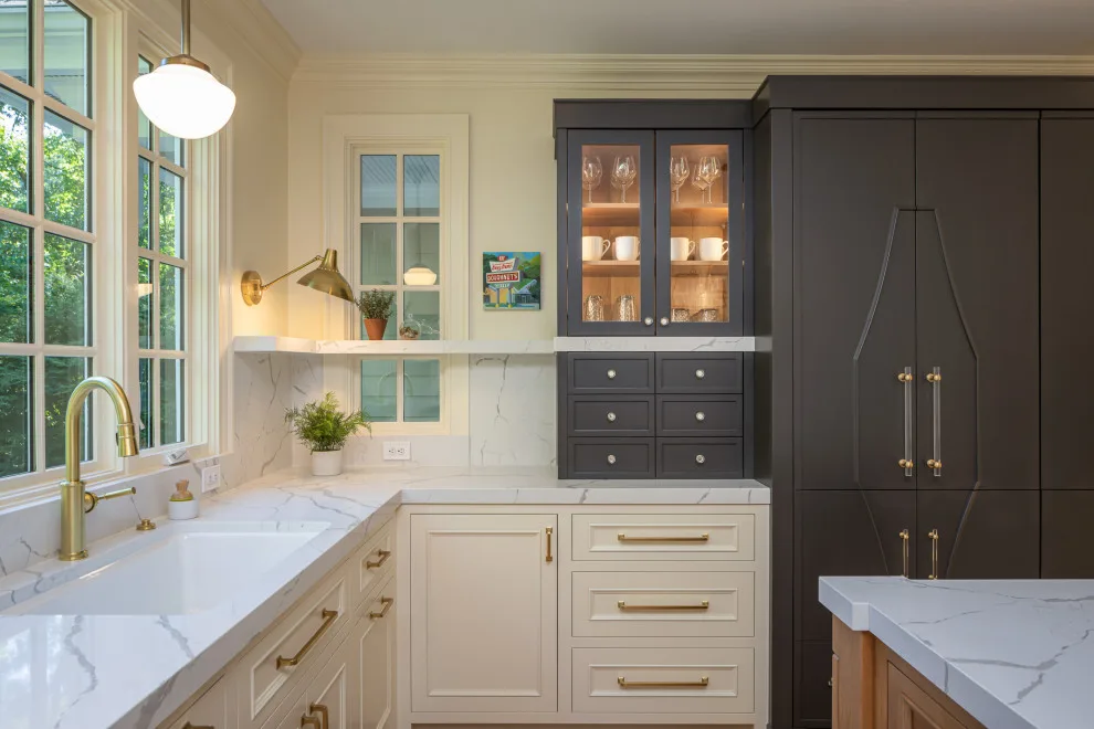Lutz Initiative by Clearcut Construction, Inc. - Photo 29