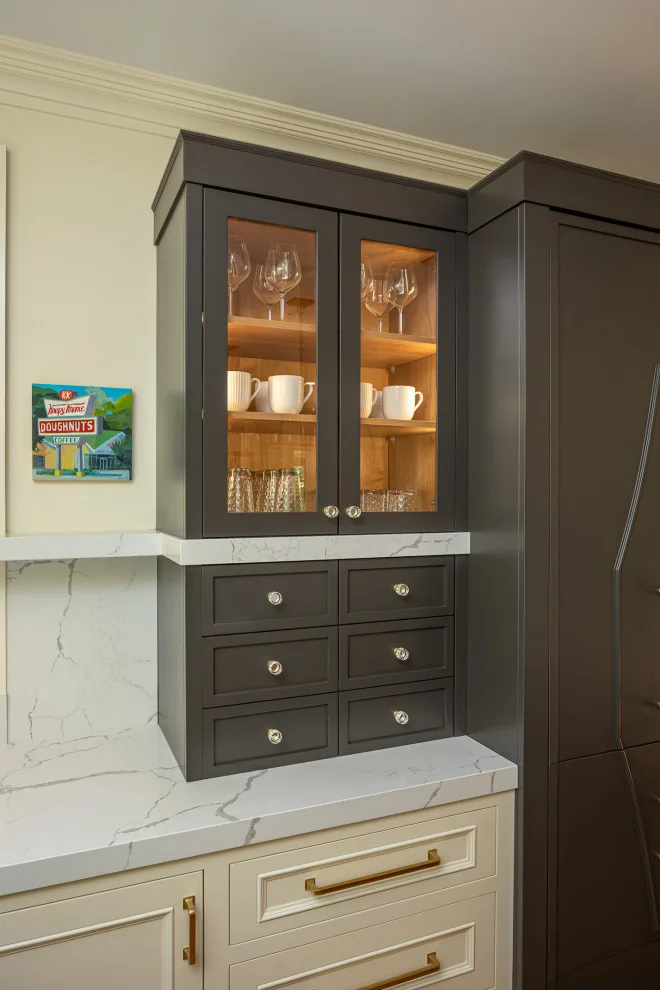 Lutz Initiative by Clearcut Construction, Inc. - Photo 45