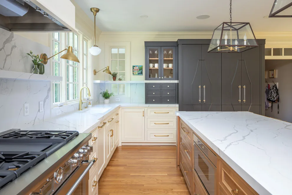 Lutz Initiative by Clearcut Construction, Inc. - Photo 4