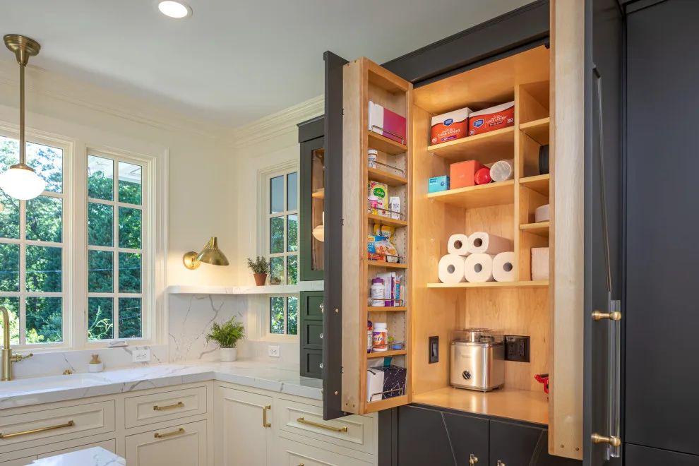 Lutz Initiative by Clearcut Construction, Inc. - Photo 53