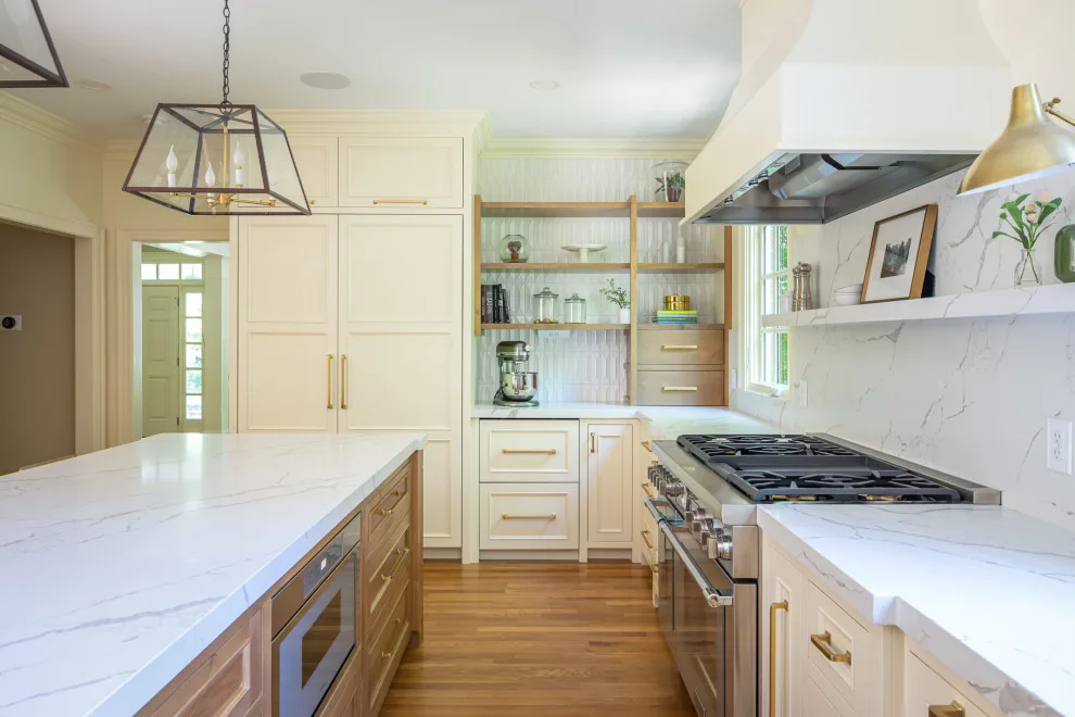 Lutz Initiative by Clearcut Construction, Inc. - Photo 8