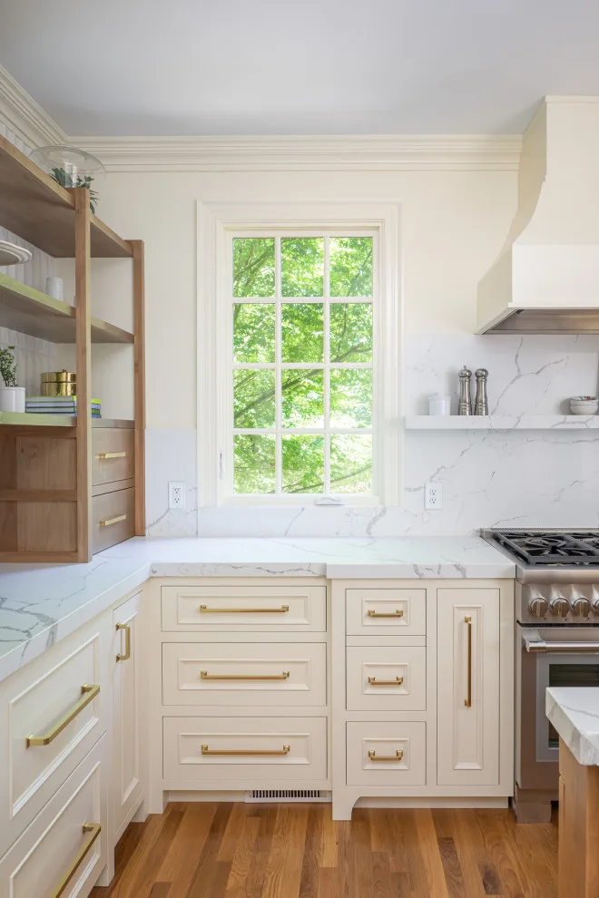 Lutz Initiative by Clearcut Construction, Inc. - Photo 3