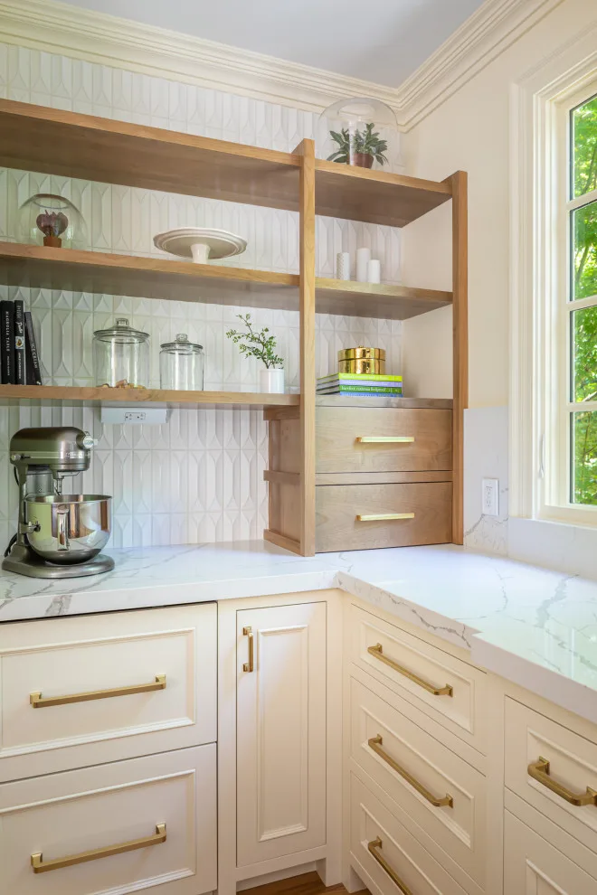 Lutz Initiative by Clearcut Construction, Inc. - Photo 22