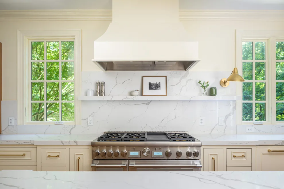 Lutz Initiative by Clearcut Construction, Inc. - Photo 18