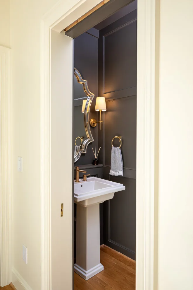 Lutz Initiative by Clearcut Construction, Inc. - Photo 19